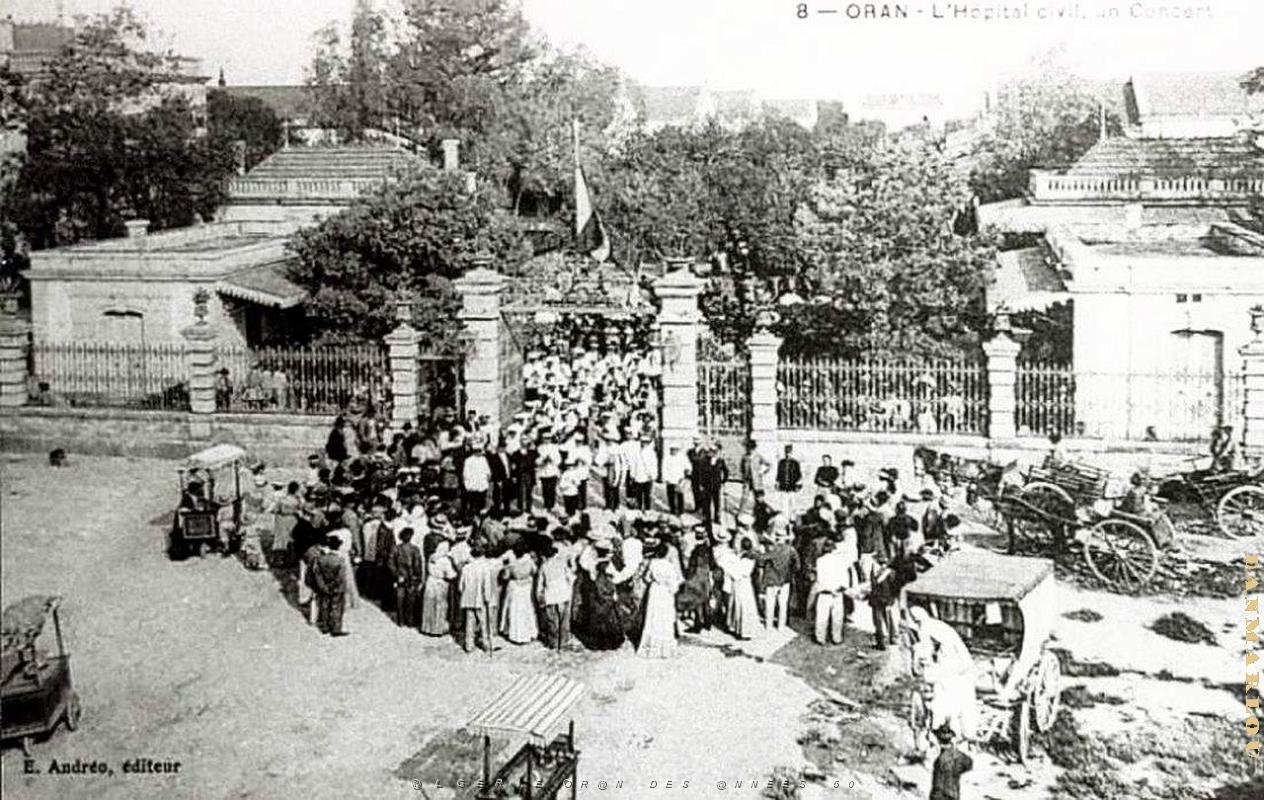 PM l- 005- Hopital.jpg